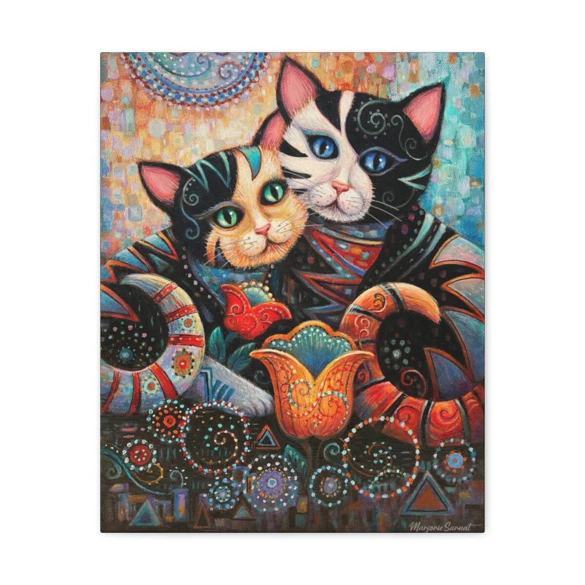 143f6f04c5ac40ab560ed6764c3da476