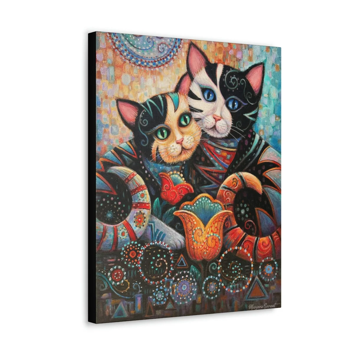 79af83ca2e22af785a3718fc0a16af7d