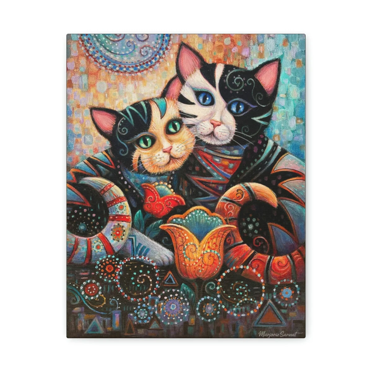 c440610b69d4cadda31ddc60039fcf1f