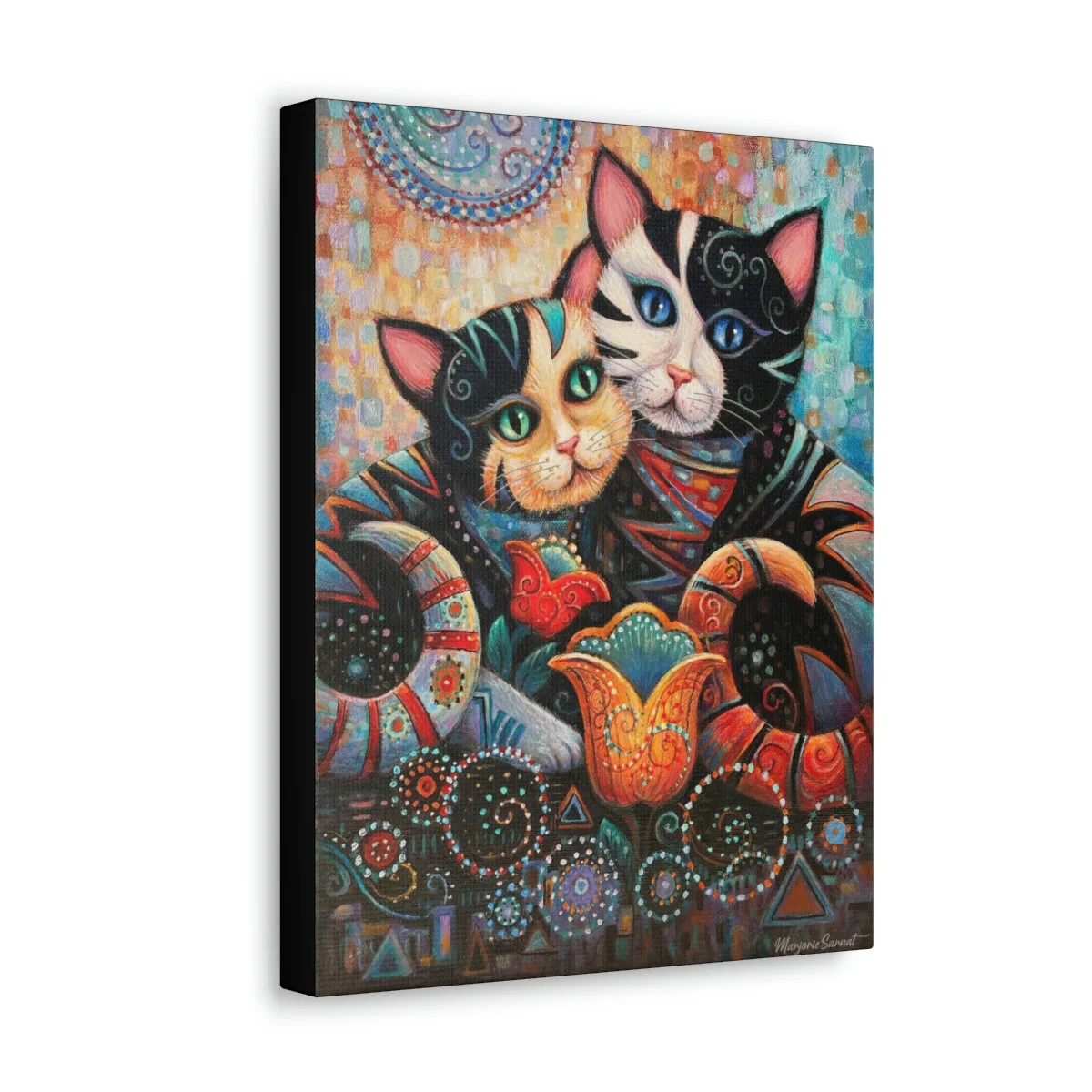 bb4b81763e1257f2106af1925045dea2