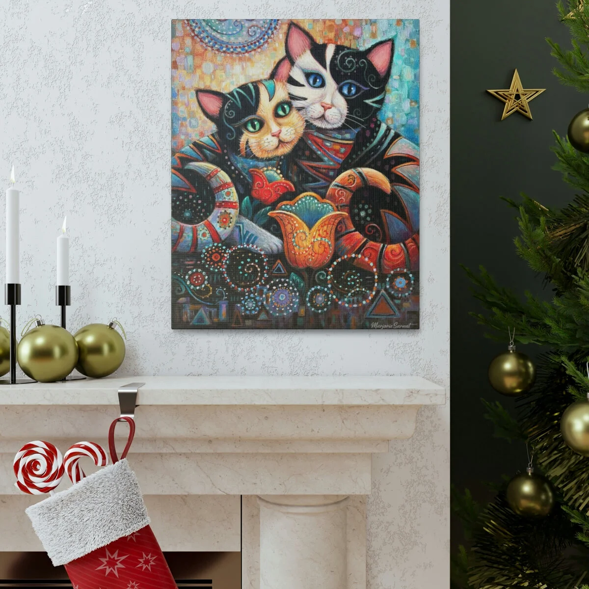 58bd4ee03bc2cb6f3a431b565343b445