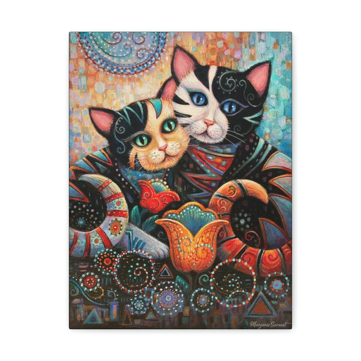 311bf6592ffe25639618795597a6a6f7