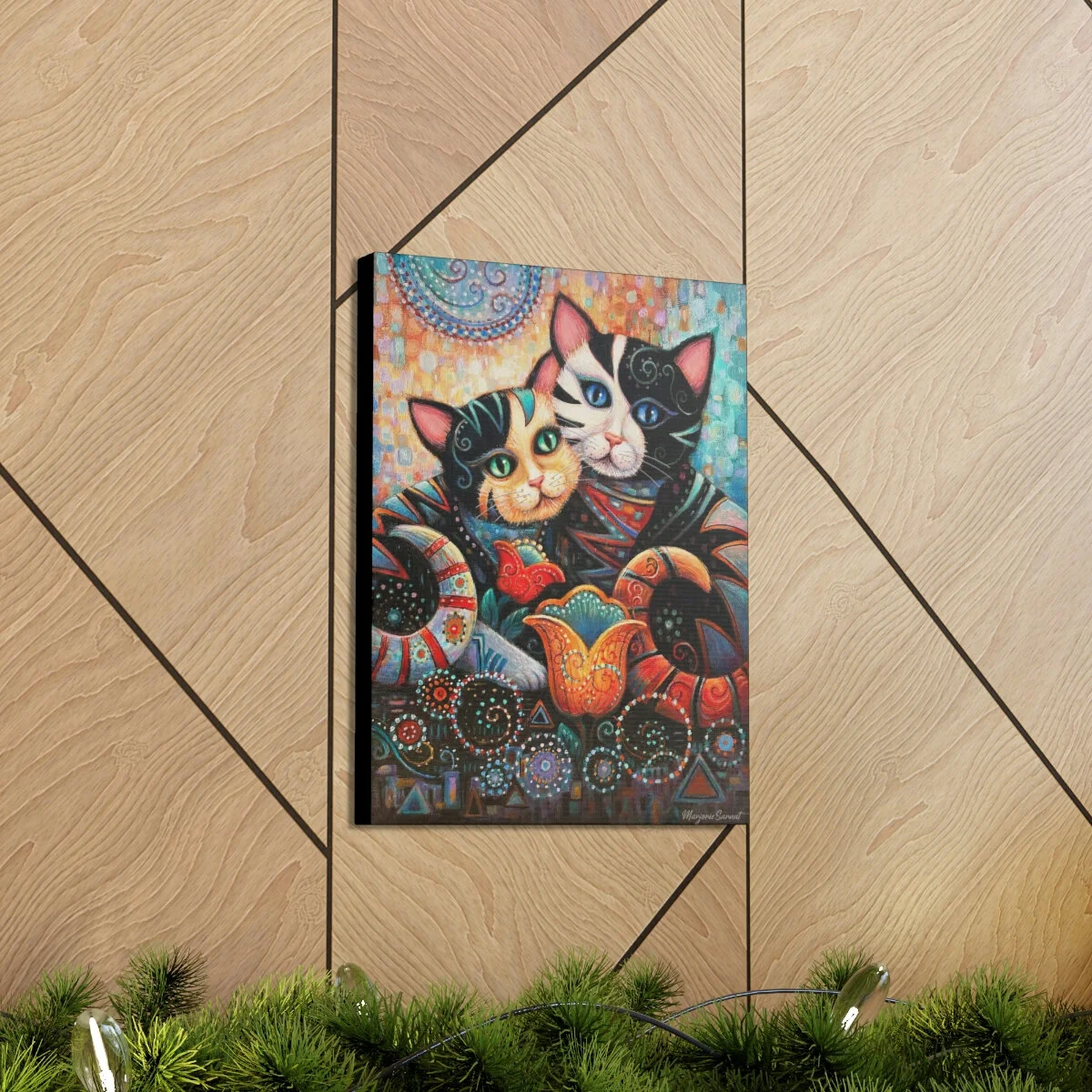 6e521c3949ee89c9bde7b76cab810aa2