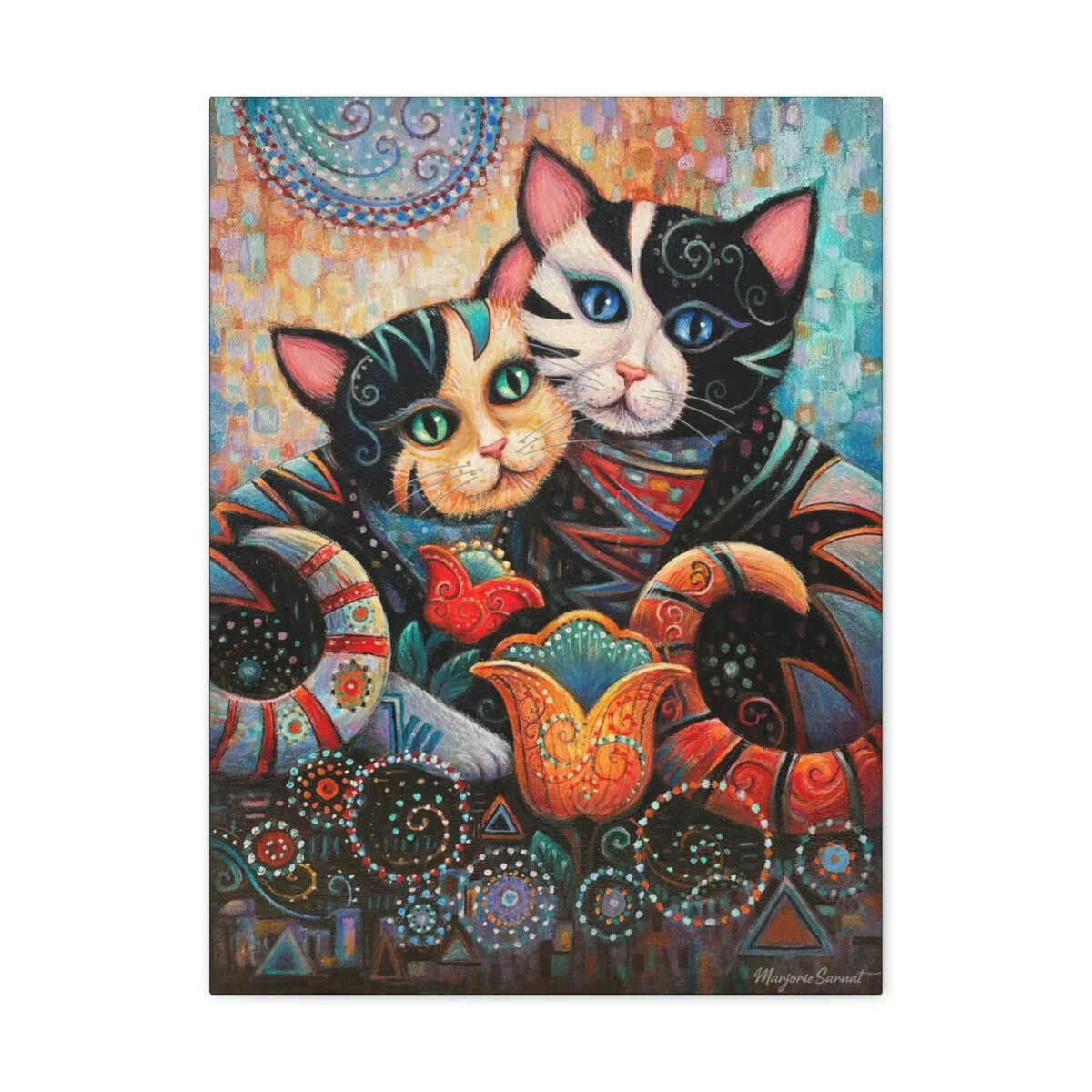 8e2413564510a2049cedc926f8ccb540