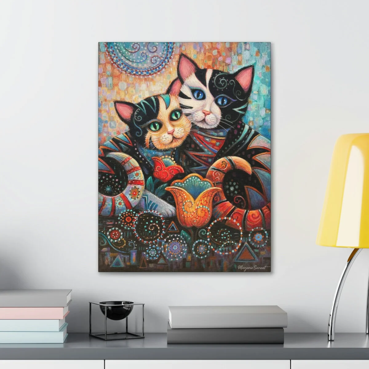 2e82c32ee1d3ac7ad06467f5340ed409