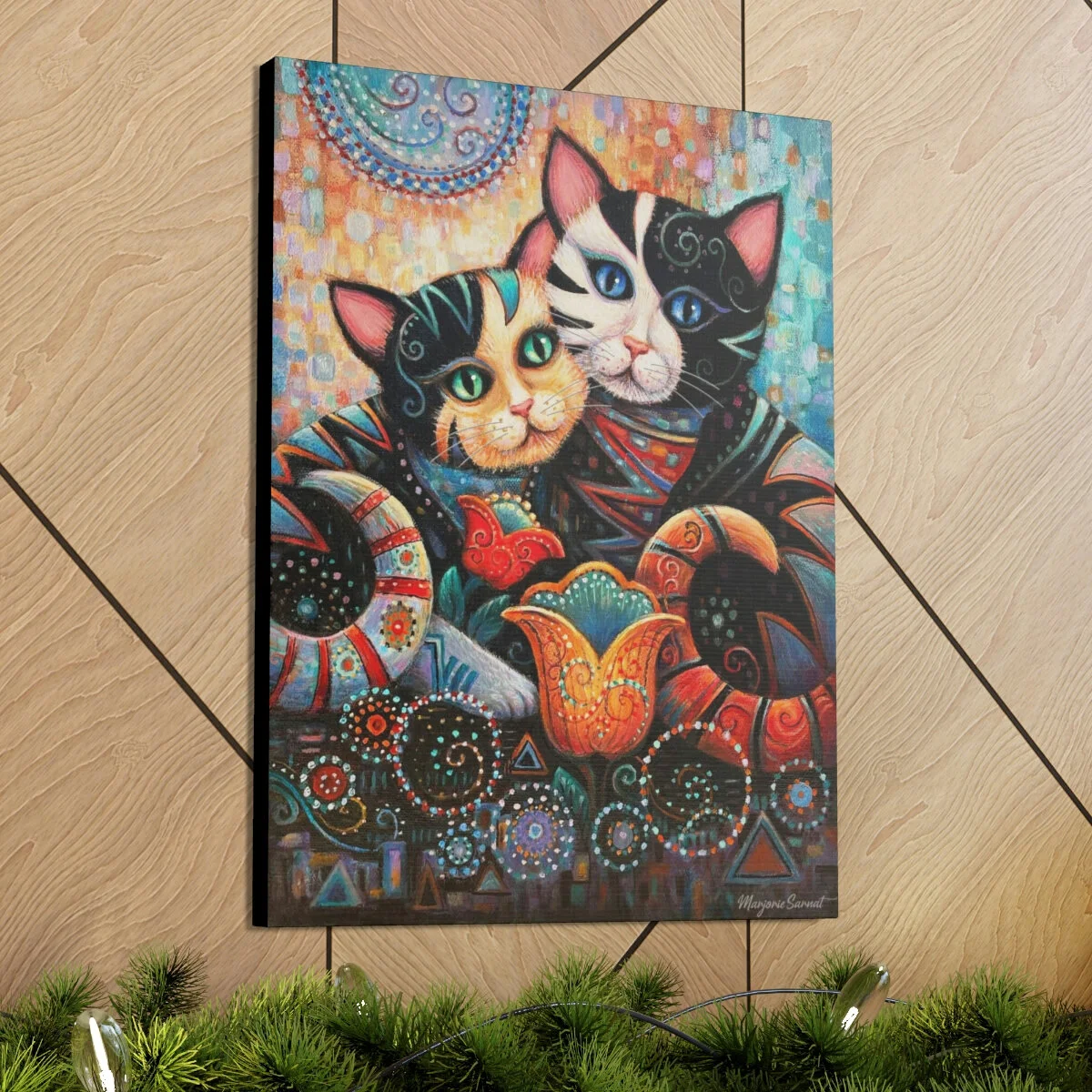 98b6a99643f1d9f8954a41912fd5d270