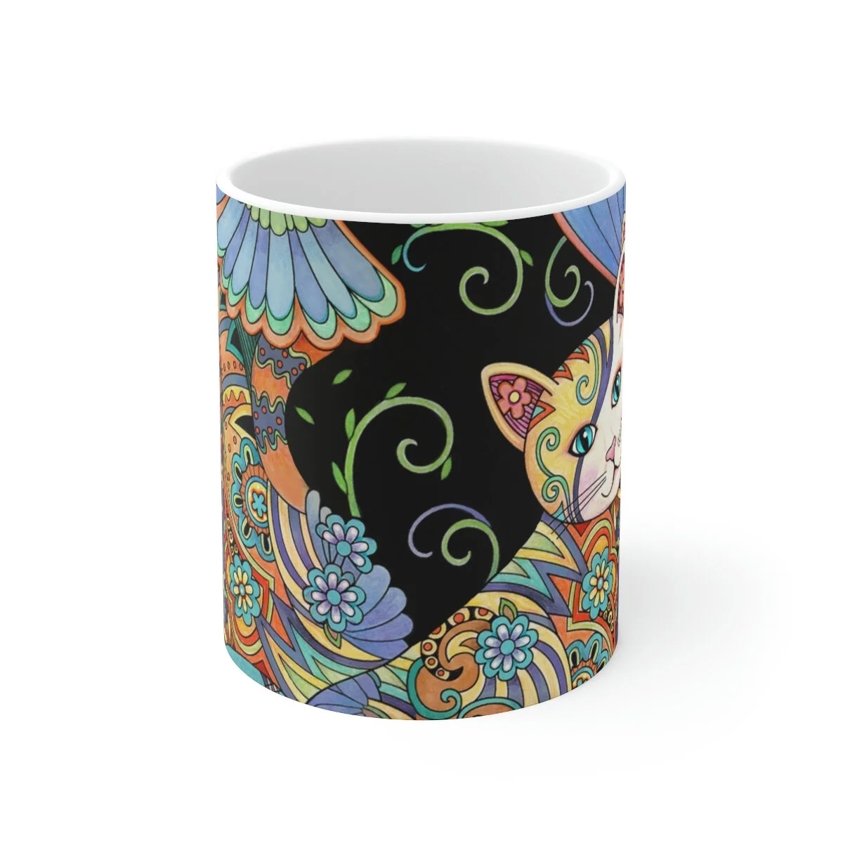 db2e17a46cf30f70a76f5b2d4581166e