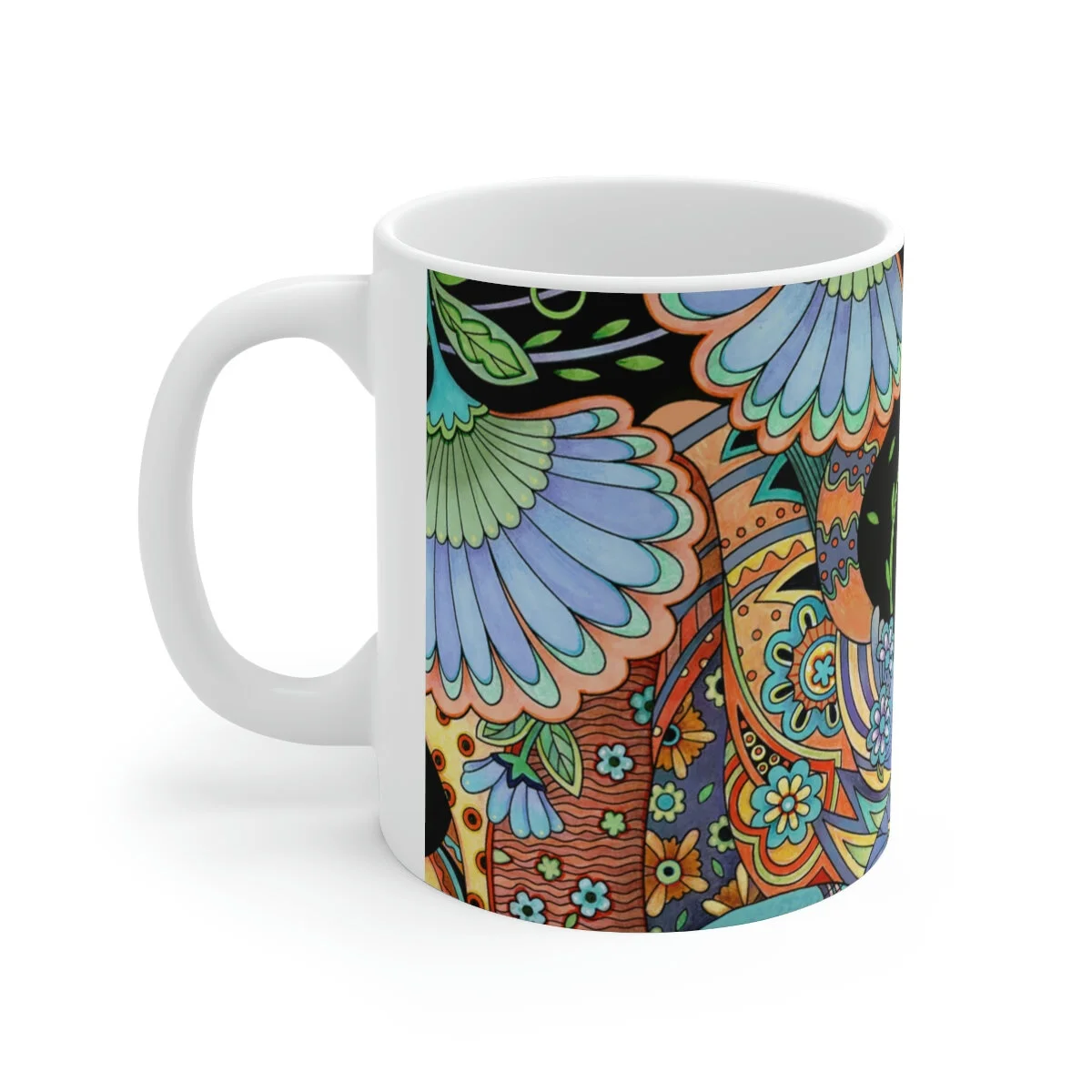 c4d662c215d4067d93c96d17529ebb37