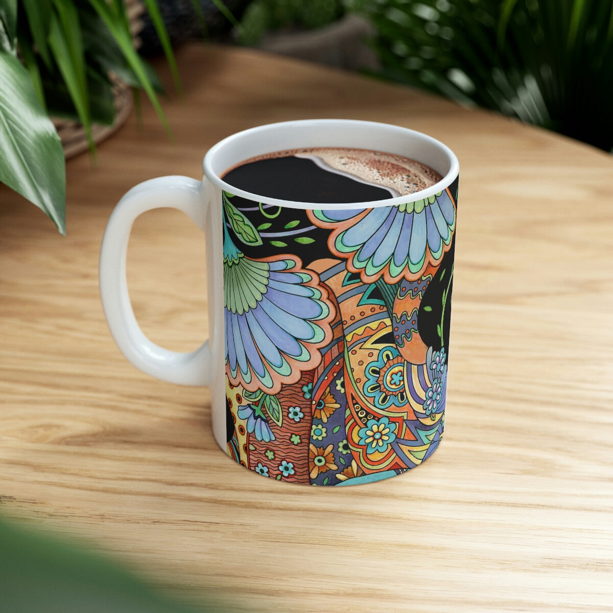 758a5f5e52af6ede6d7ac78a242fb727