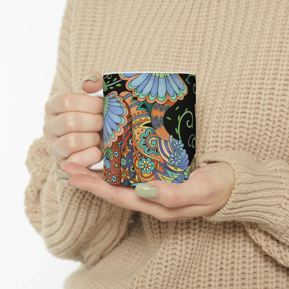 8ed61c1b9d647ae72b85fffe9ea23e21