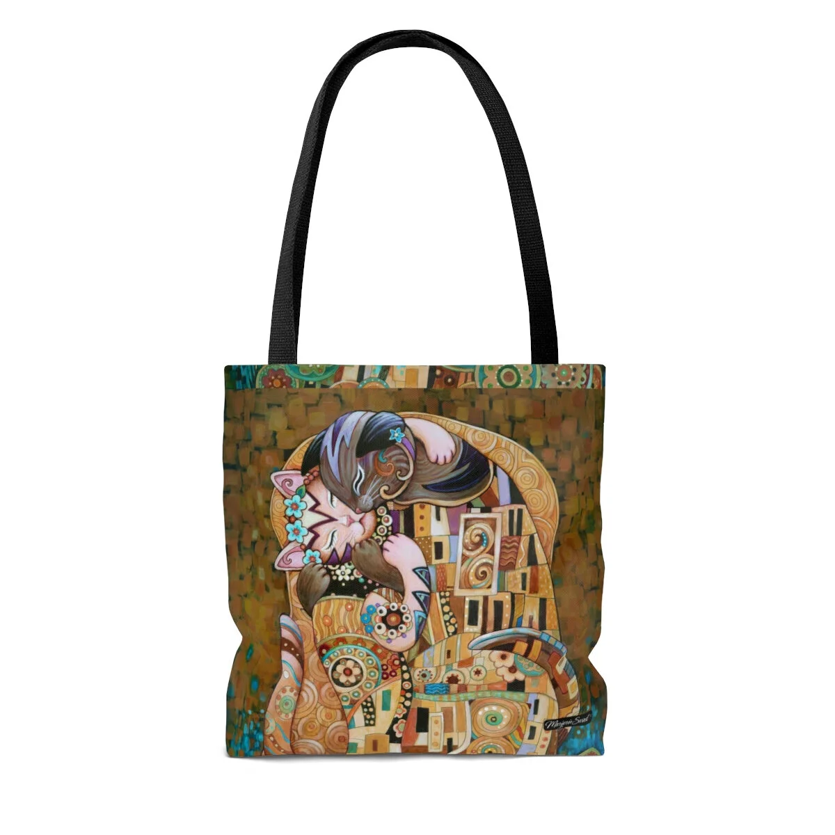 fd2deb50593ec3bba38188e3d3a69660