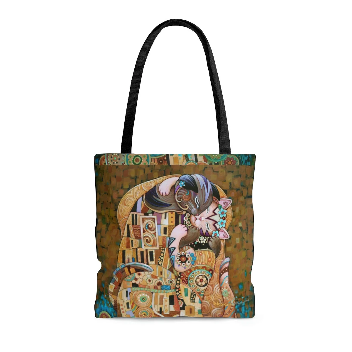 ba83f2dc2c472ce15ae8492d2b70251a