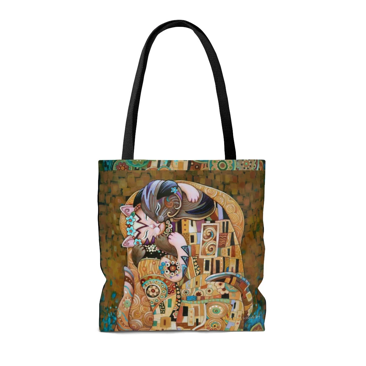 3211919d2cb0149c2c3c7e946e6ba85d