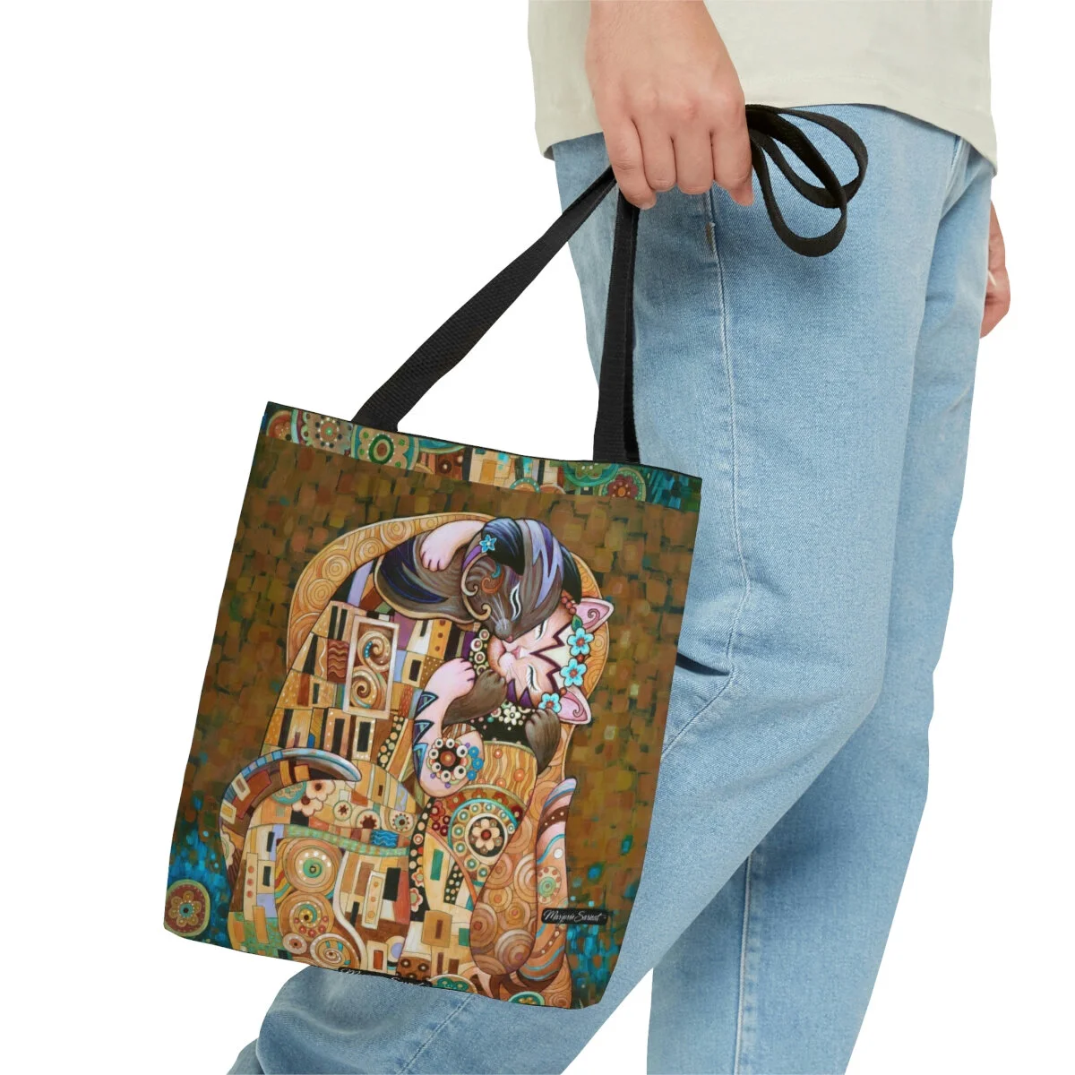 417d373d020c69e90fa0c5e45362b2b3