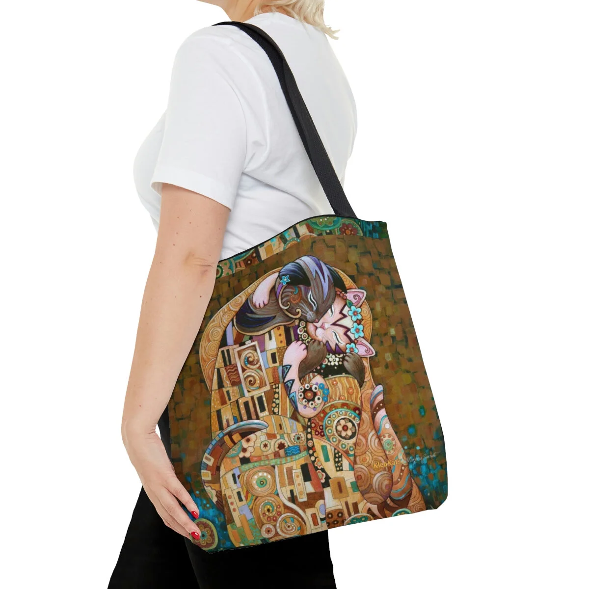 822b54c6897da6ba62d7975eff8c27c9