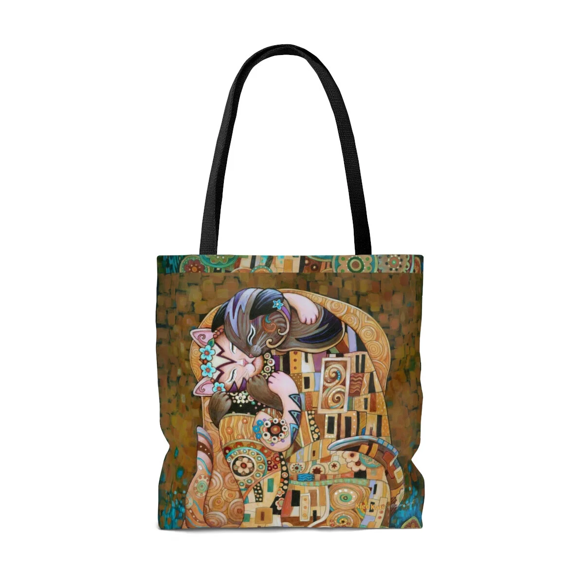 d807e139cd82ec4760885ab42dfabf1c