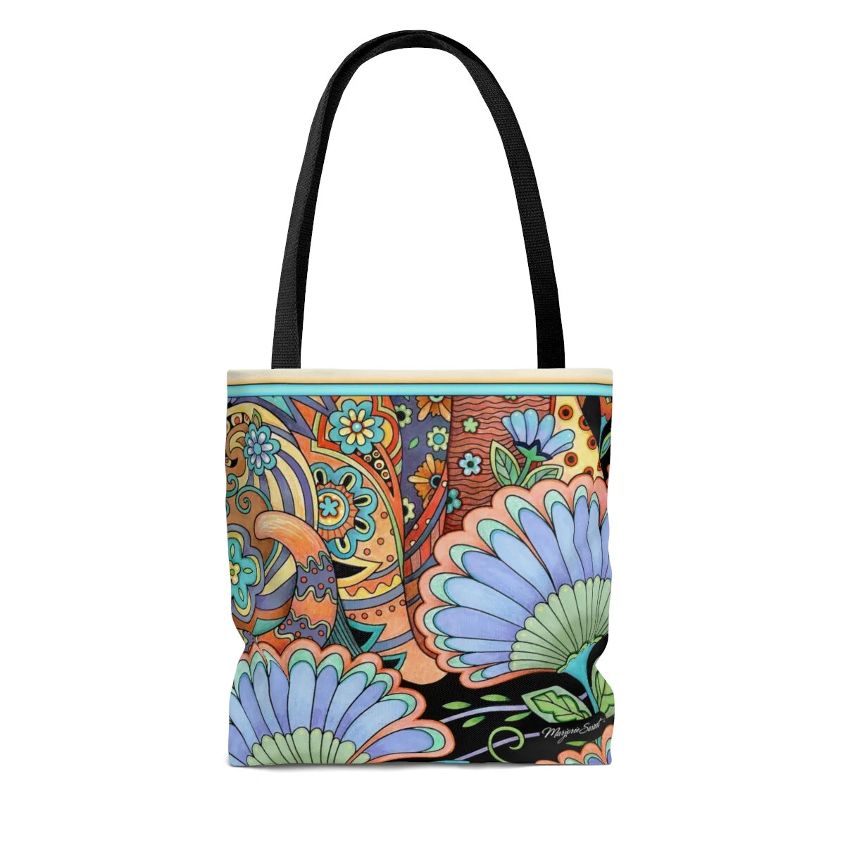 cc254269ffaa8cfbc99e8641d1f03767