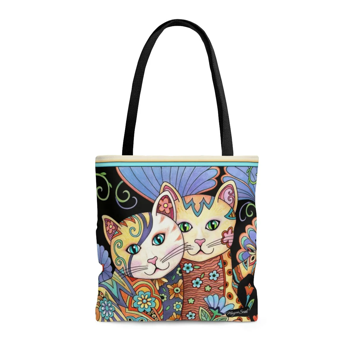 c04bda66ec3ac7fd634b8c640d764695