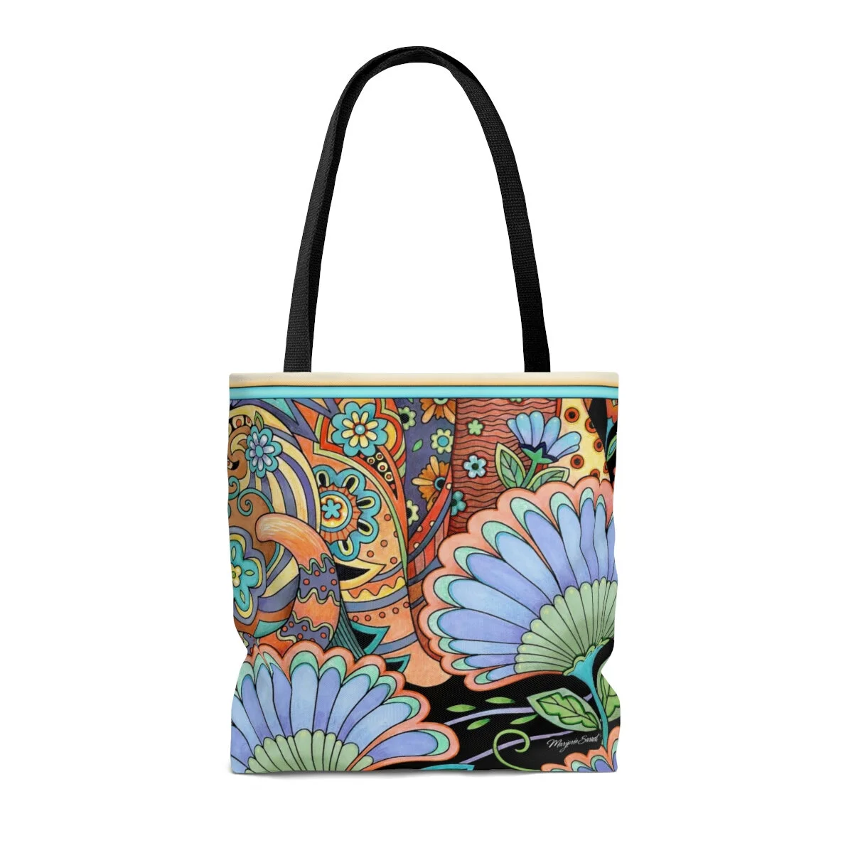 d6adbd9fe3e137a524d4f7ad0edaefd0