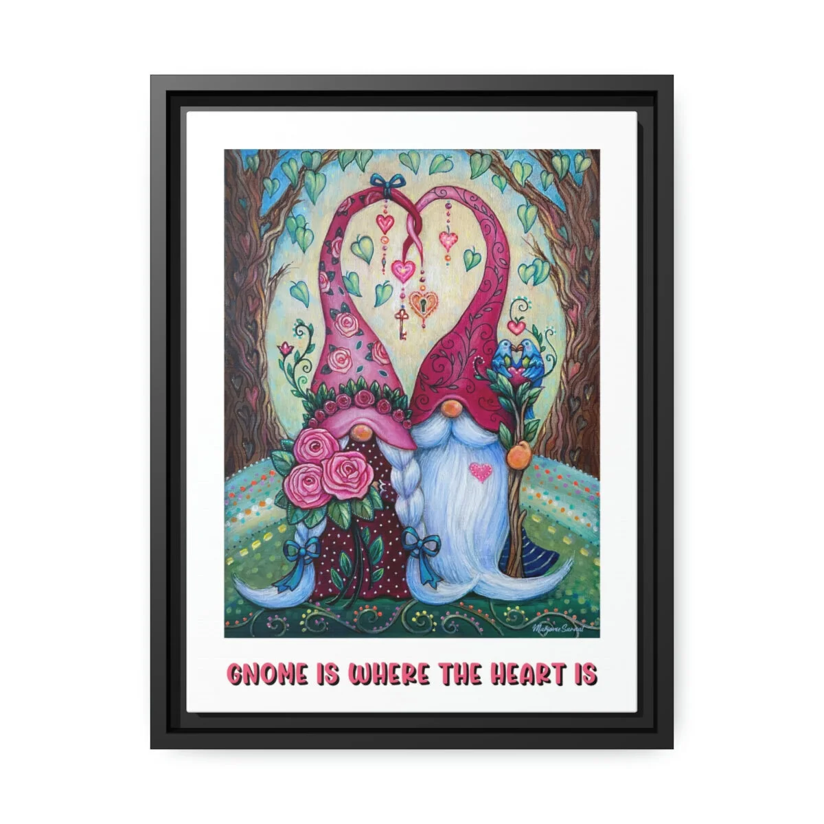 497e4080e38e34ff99252739feb50ed2