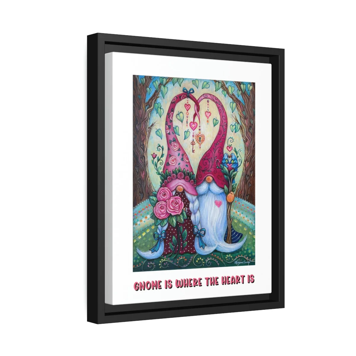 99617b43c2250449eadecffe3ab9428f