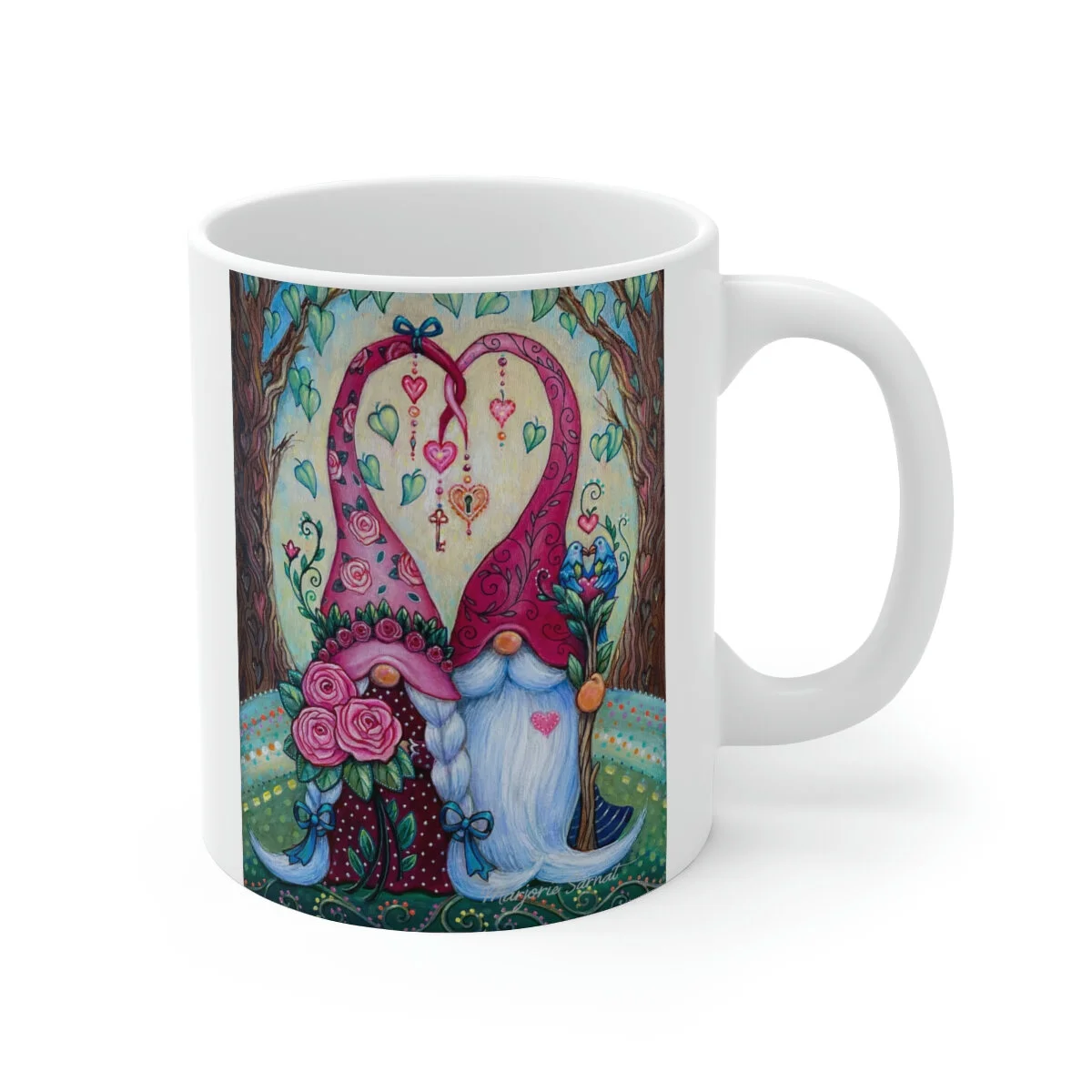 093810c1ceffd5ea79a5b61fbef36944