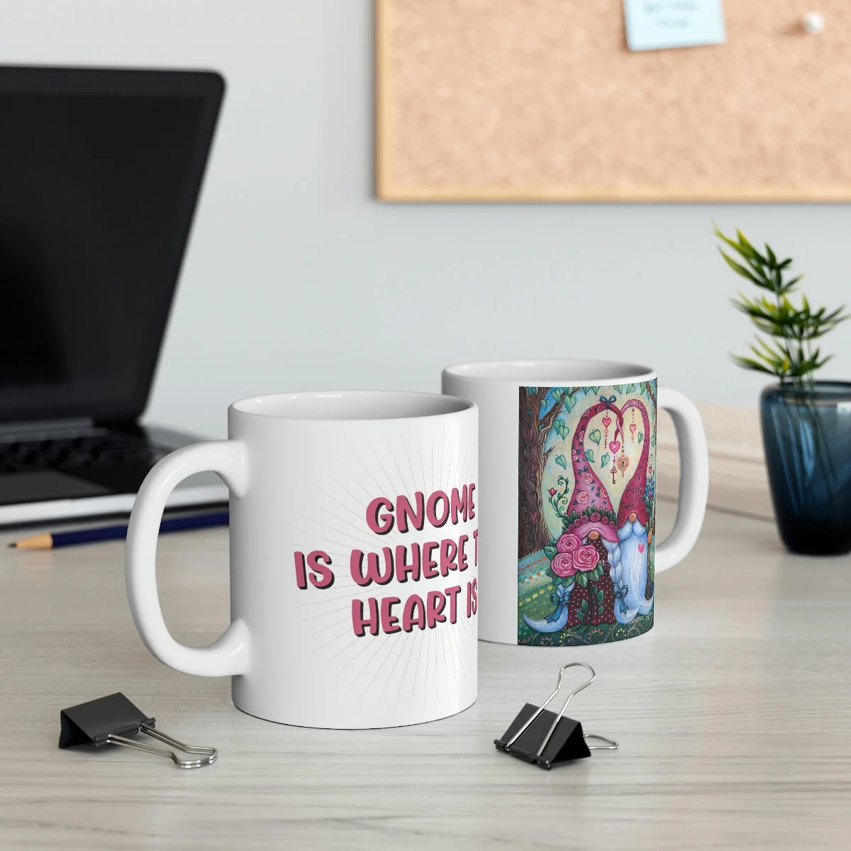 eef532280b5045e299e84faabca19732