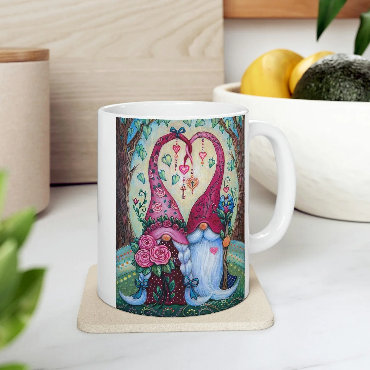 1979d4d41e44ea3a6873a80fbdb89d6f