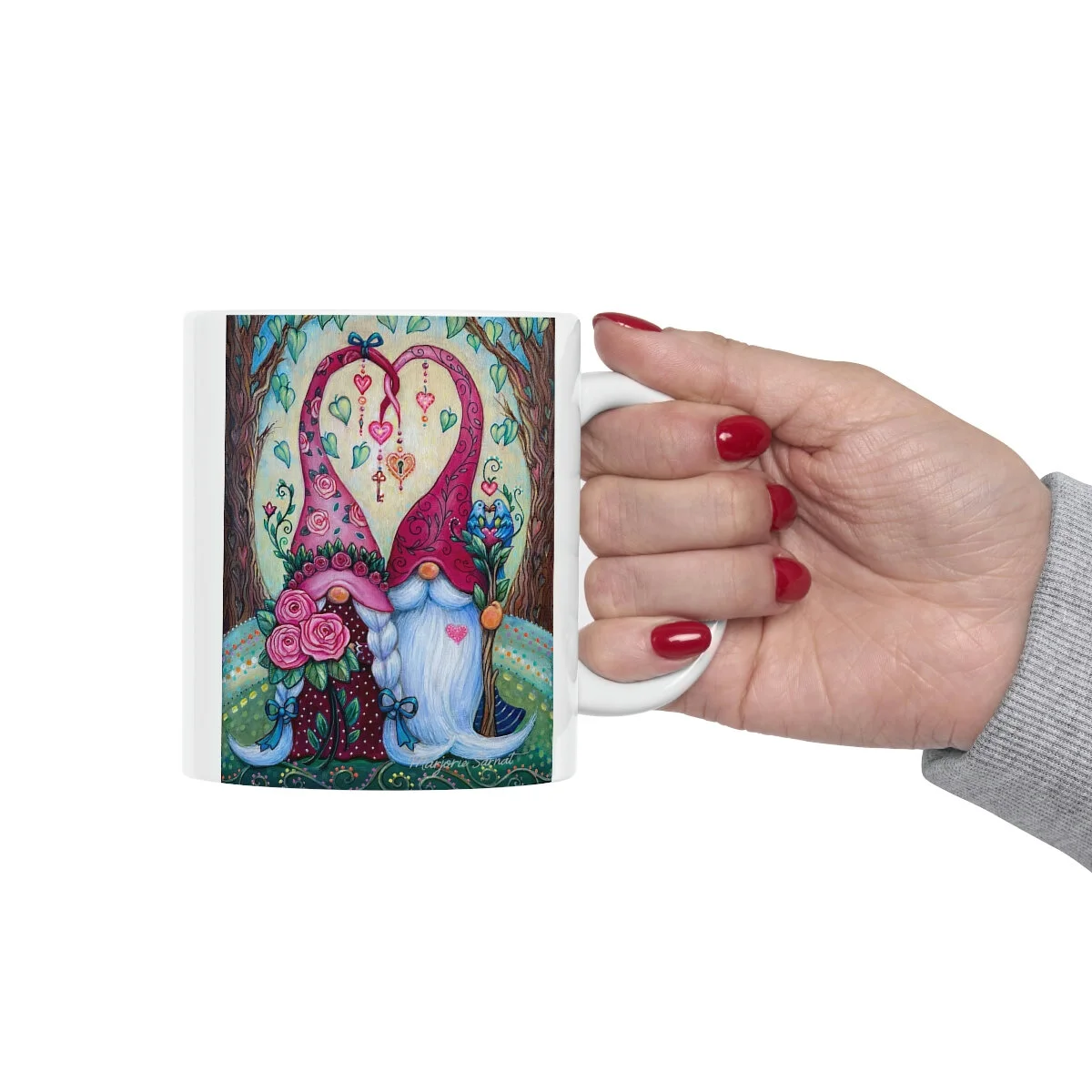 849e83a78cf046ed244992c03cc02b80