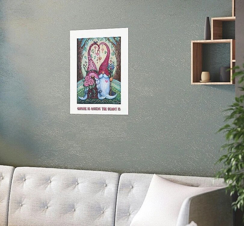 15d008a65517294664870072460986c1