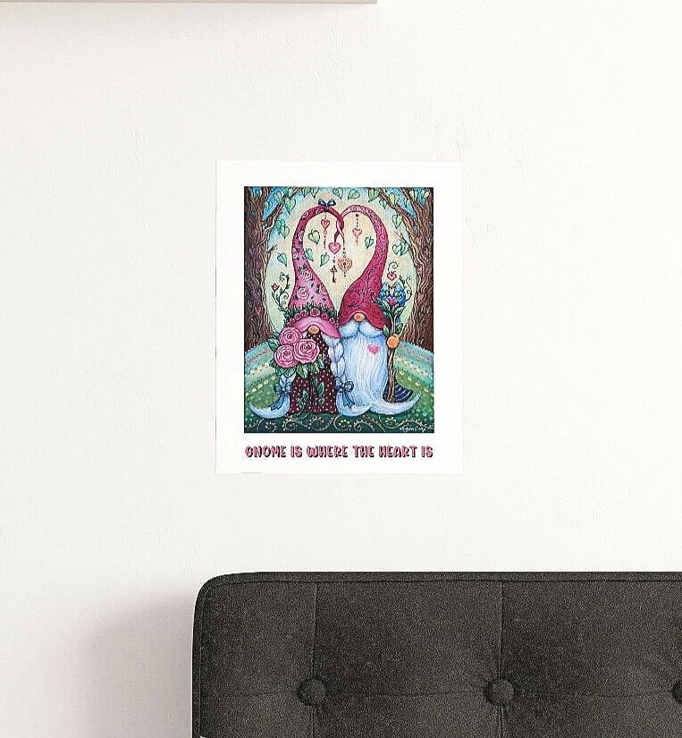 43efd6545e0038d54896a6ea3a4994ab