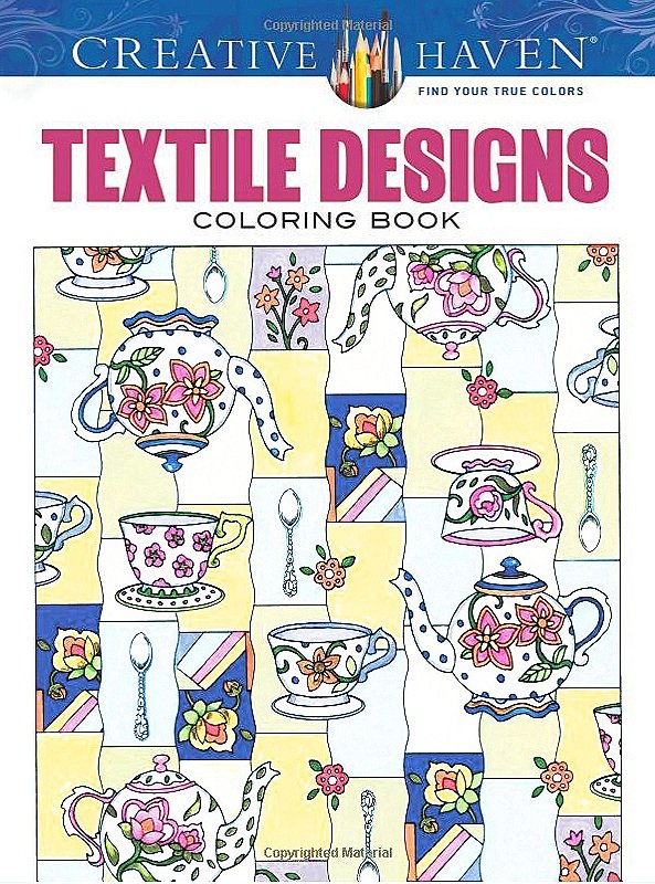 cover-textile-designs.jpg