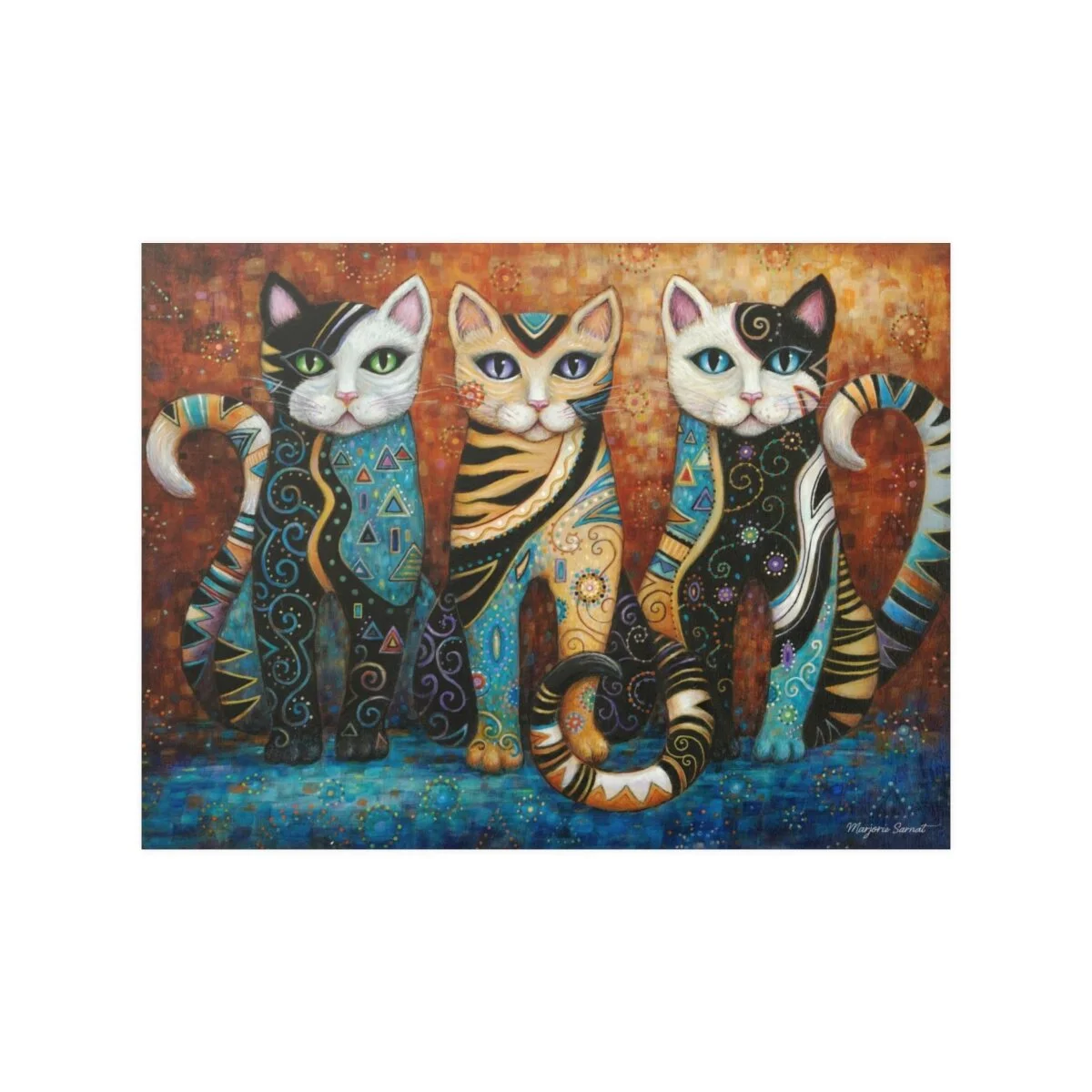 7dbdd5859834f80306d3ca43bf1b2d8f