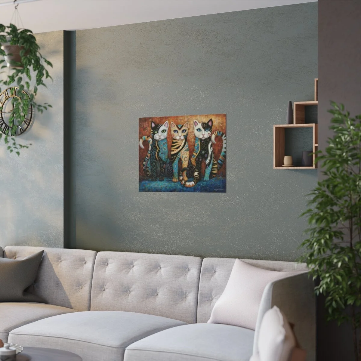 da31edf882eaab8d432ba47313d9acd3