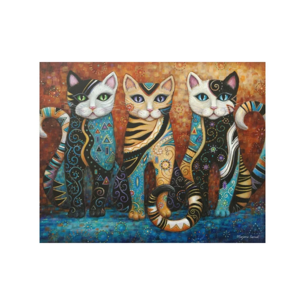 c02dd7d067f155300a3e38803ca4159e