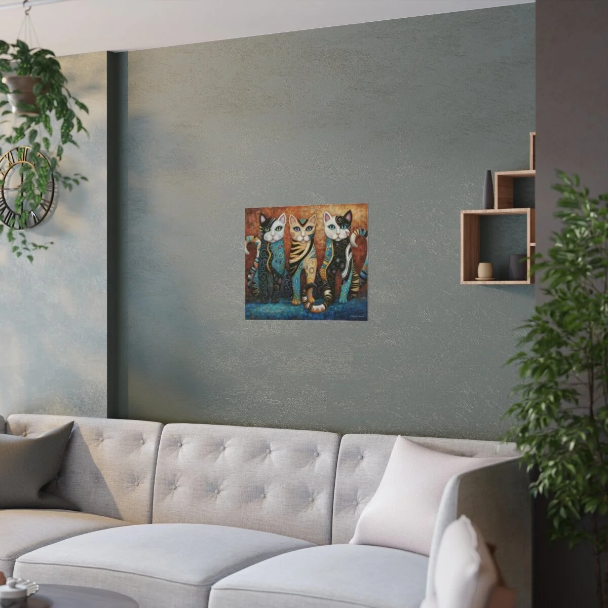 873944935c5c004050d7fb684363c829