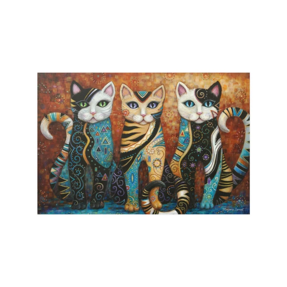 1933532f7a550d722167232854de206e