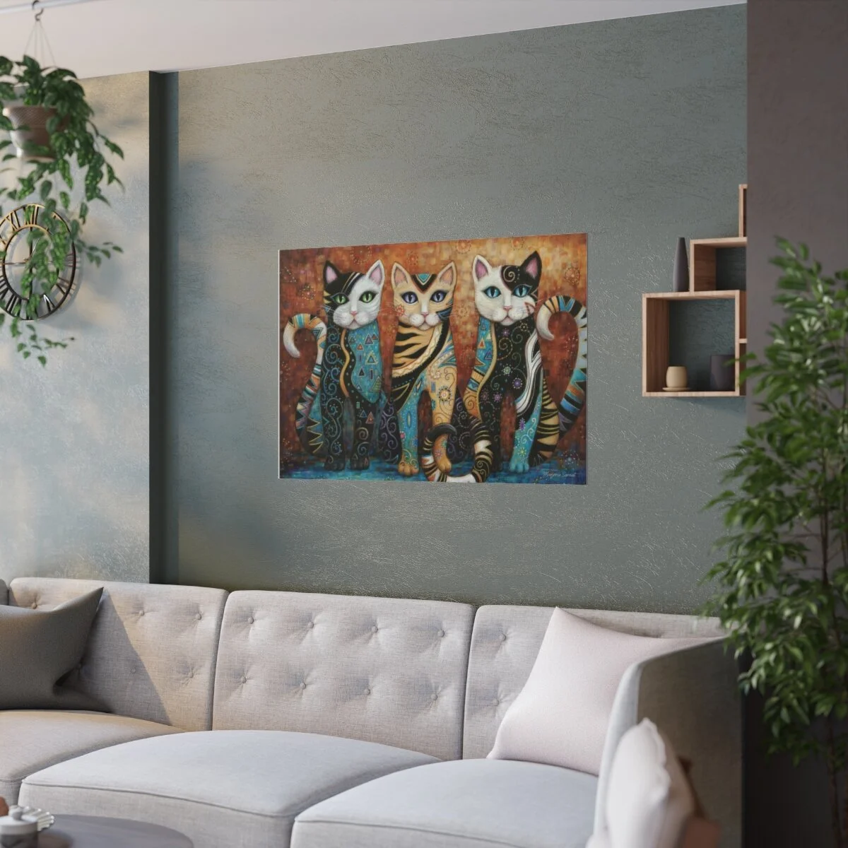 7702461a79411df3f34448b7c529c532