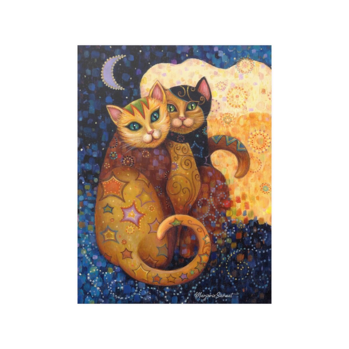 2e454daaa4ed68003062cbfac1484407