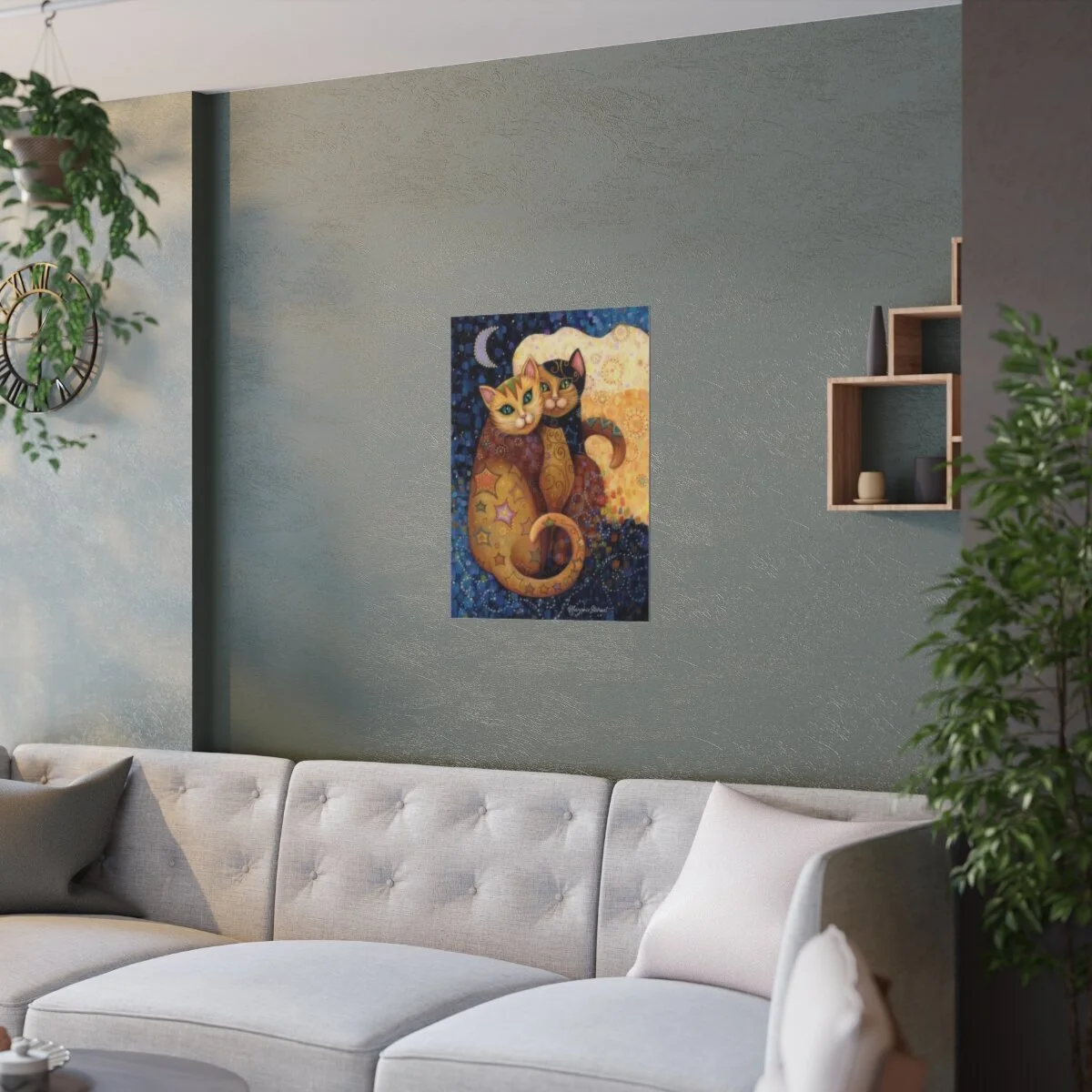 ea57a2d198c8b10d423401cbae981649