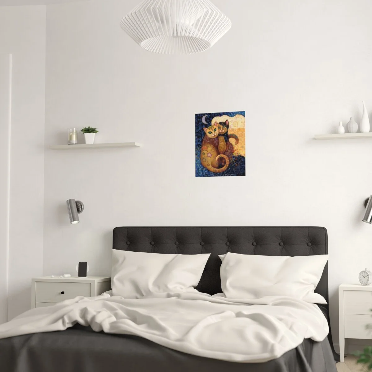 13b18edcb55aa4f2f64ec06fb9aae77d