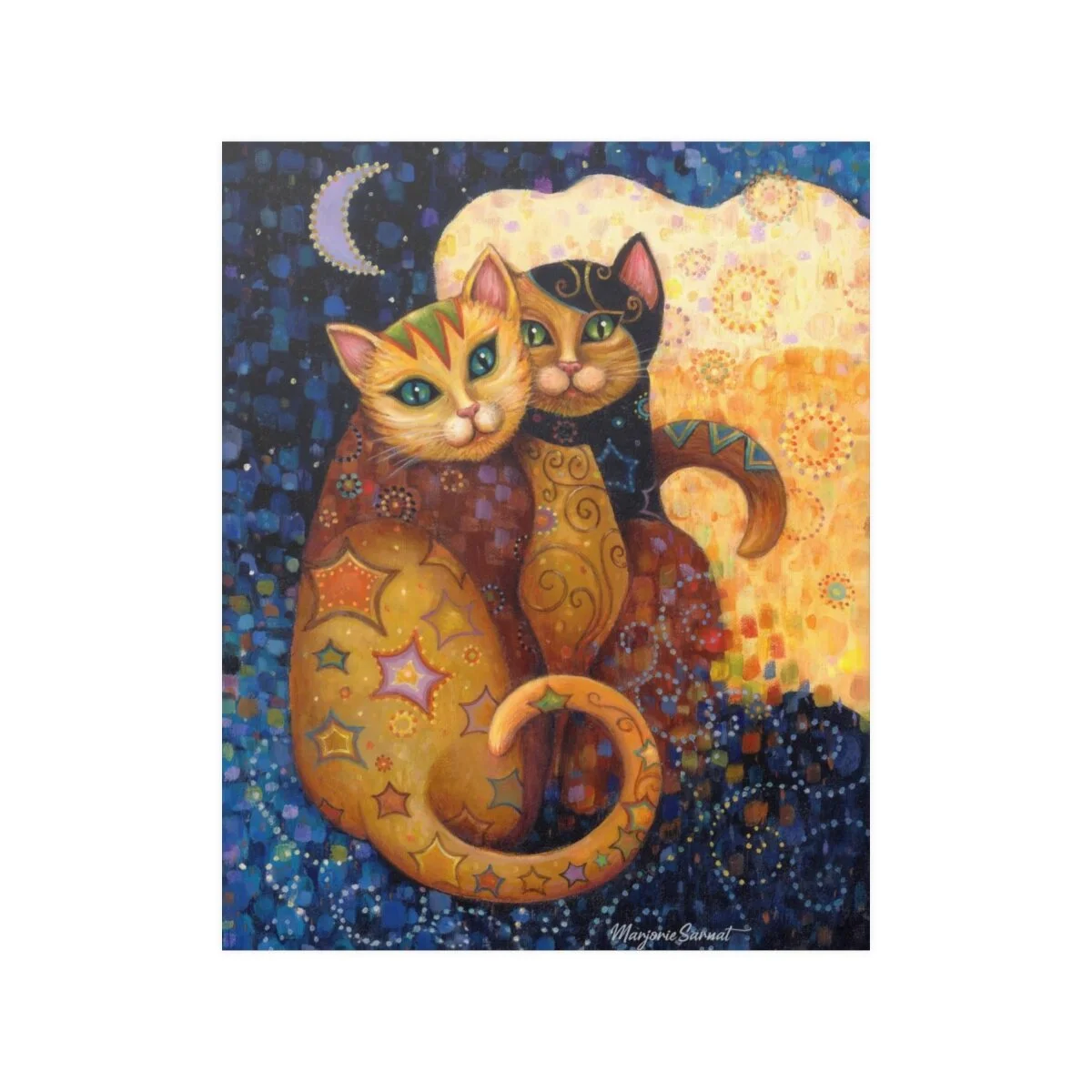 ff3aa68b3520ca94e668338567e9d904