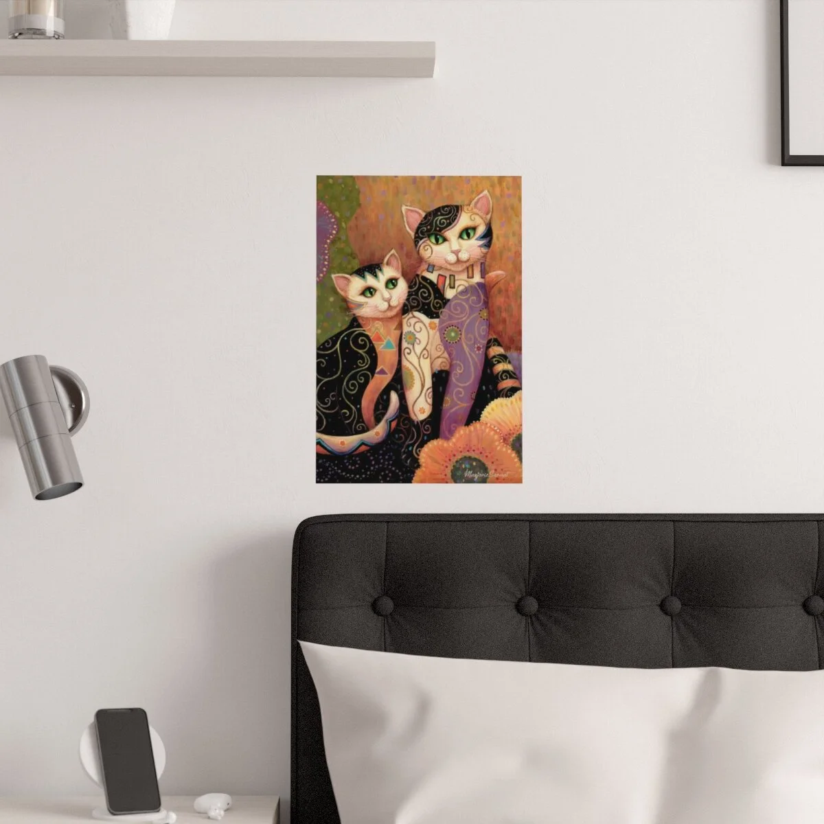 5a12fdcc3b90480287e758f84e9cc8d8