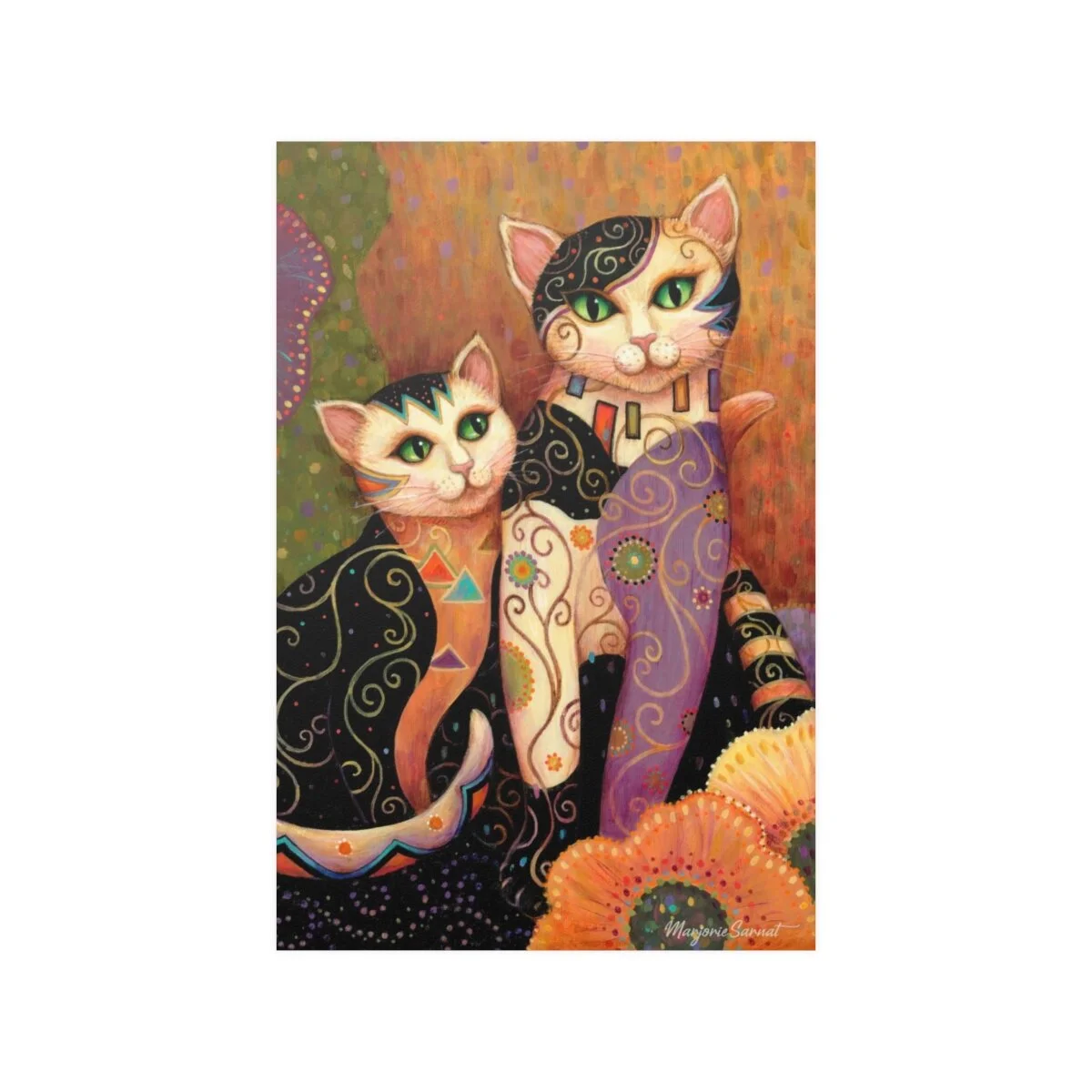 b37b4086a7552f1e0a6d46f3ee4d6f4a