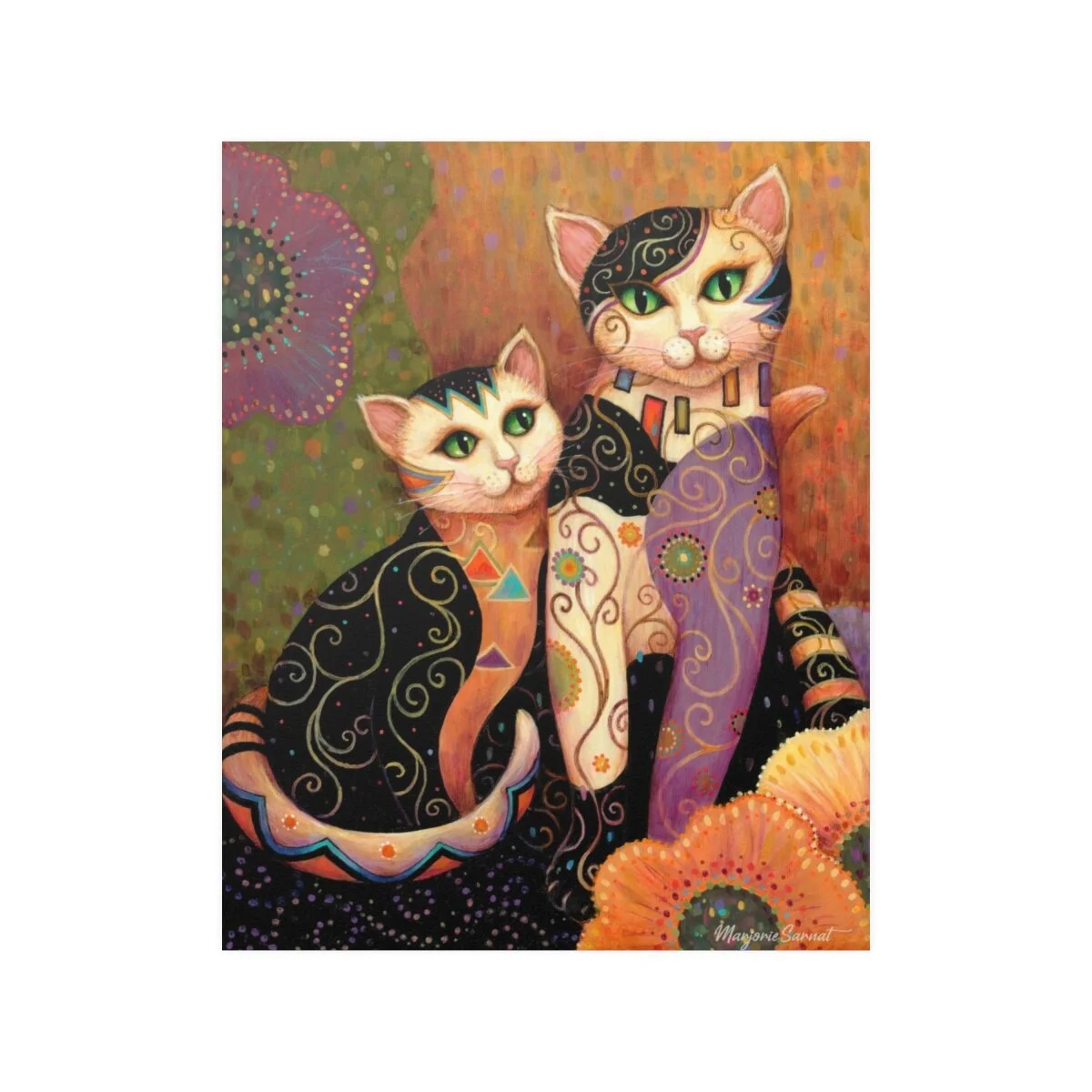 2c76dd3f2c3795ec629e525025530e6a