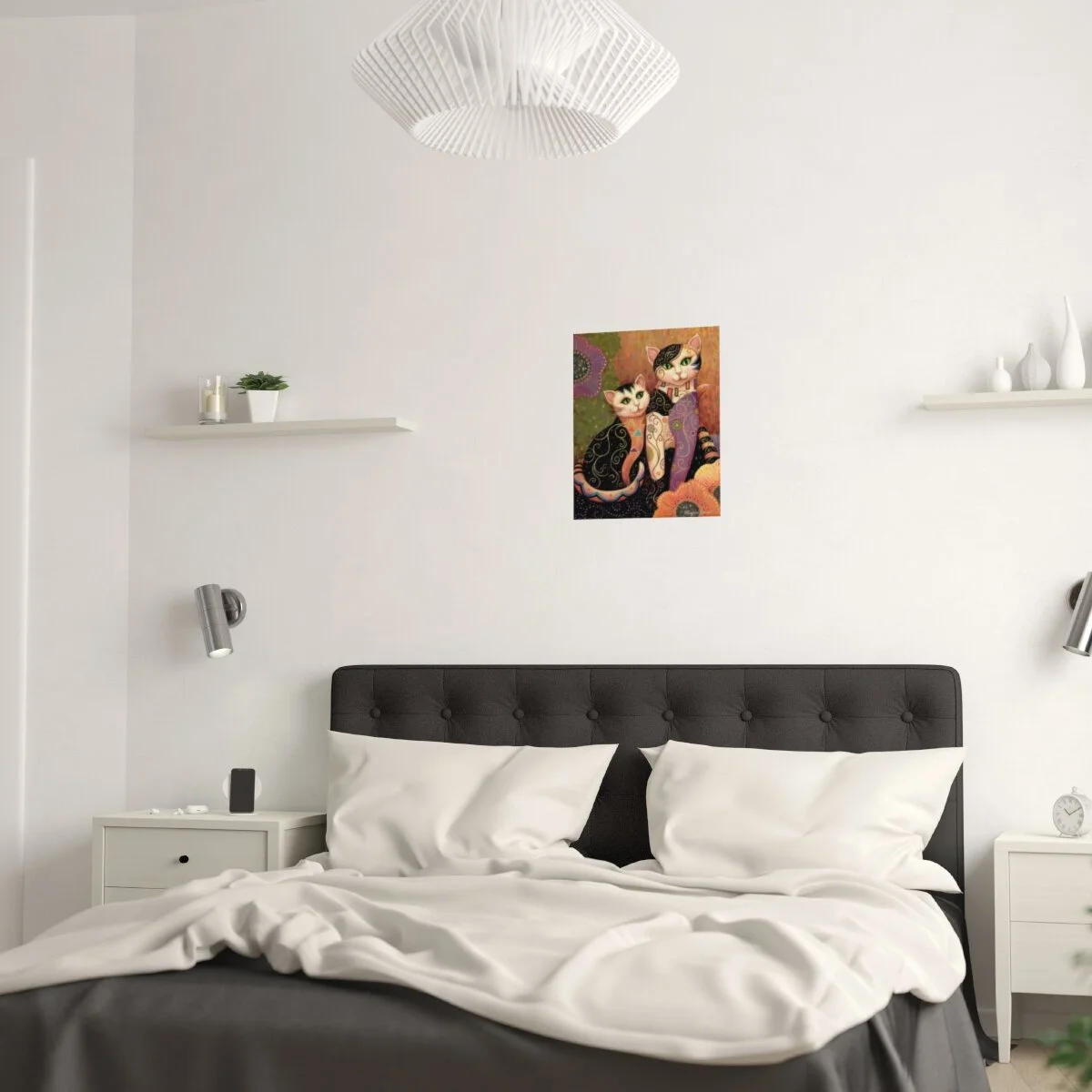 05f40b469ec955186c79305845b063b8