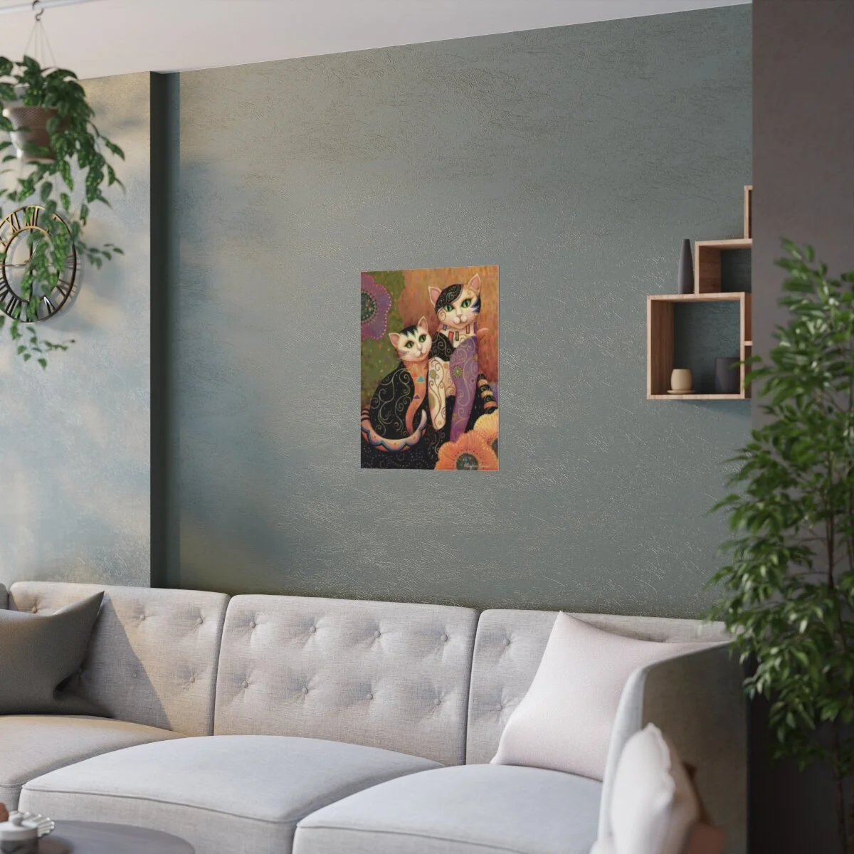 c9cae0240795d3fb5341d6ba0181fd5a