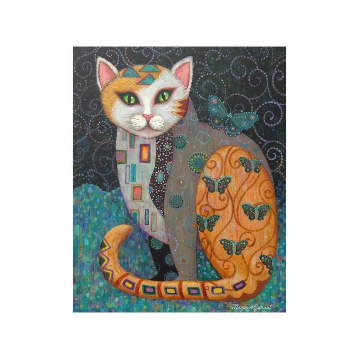 64e4764fb79c254fe921834834429582