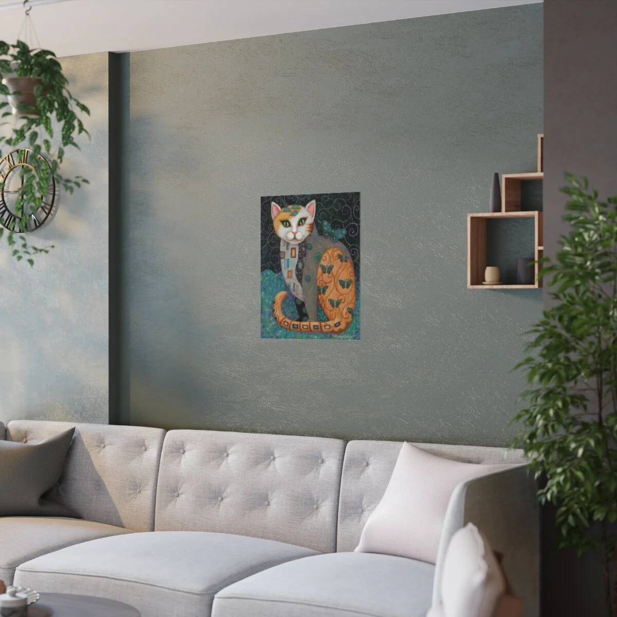 ff37cfb6eb5f4f0825387941369f871d