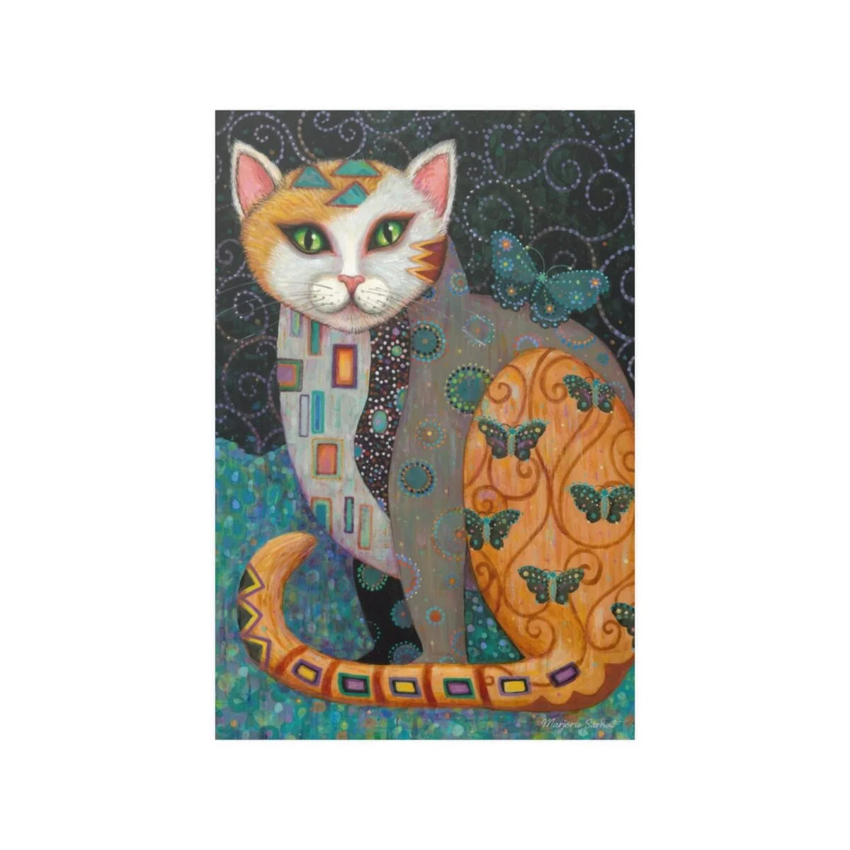 dfed5628c93087cf851890a4c3f50793